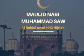 Maulid-Nabi-Muhammad-SAW-1443-H-RSGM-UGM