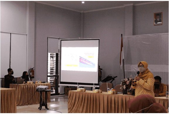 2 – RSGM UGM Prof. Soedomo